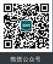 下载即眠睡眠APP